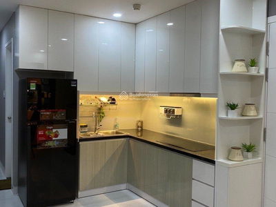 Carillon 5, Vietnam Carillon 5, Vietnam