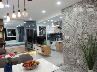 Lexington Residence, Vietnam Lexington Residence, Vietnam