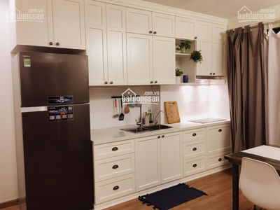 Goldmark City Project, Vietnam Goldmark City Project, Vietnam