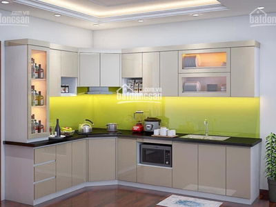 Goldmark City Project, Vietnam Goldmark City Project, Vietnam