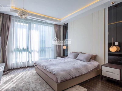 Goldmark City Project, Vietnam Goldmark City Project, Vietnam