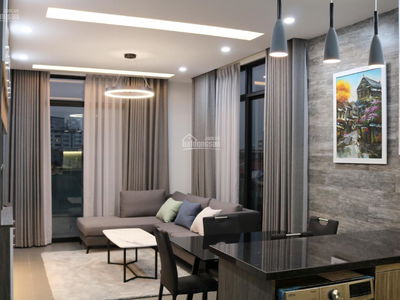 37 Le Thanh Nghi Street, Vietnam  37 Le Thanh Nghi Street, Vietnam