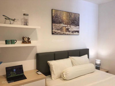 Screc Tower, Vietnam Screc Tower, Vietnam