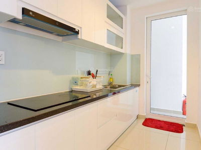 Screc Tower, Vietnam Screc Tower, Vietnam