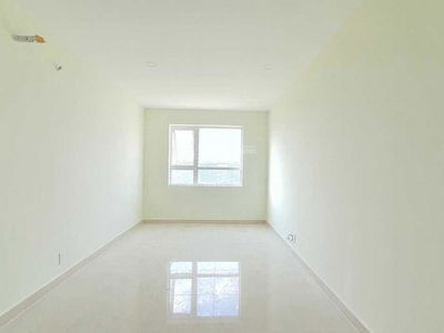 Topaz Elite, Vietnam Topaz Elite, Vietnam