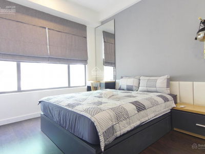 Orchard Garden, Vietnam Orchard Garden, Vietnam