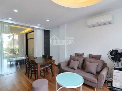 69 Ho Ba Mau Street, Vietnam 69 Ho Ba Mau Street, Vietnam