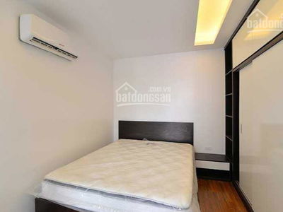 69 Ho Ba Mau Street, Vietnam  69 Ho Ba Mau Street, Vietnam