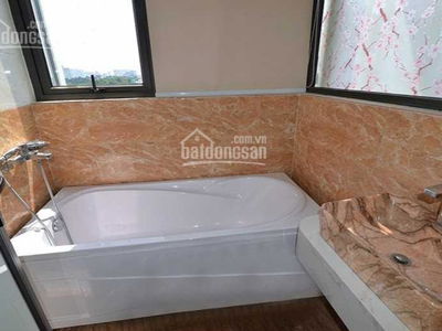 69 Ho Ba Mau Street, Vietnam  69 Ho Ba Mau Street, Vietnam