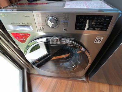 69 Ho Ba Mau Street, Vietnam 69 Ho Ba Mau Street, Vietnam