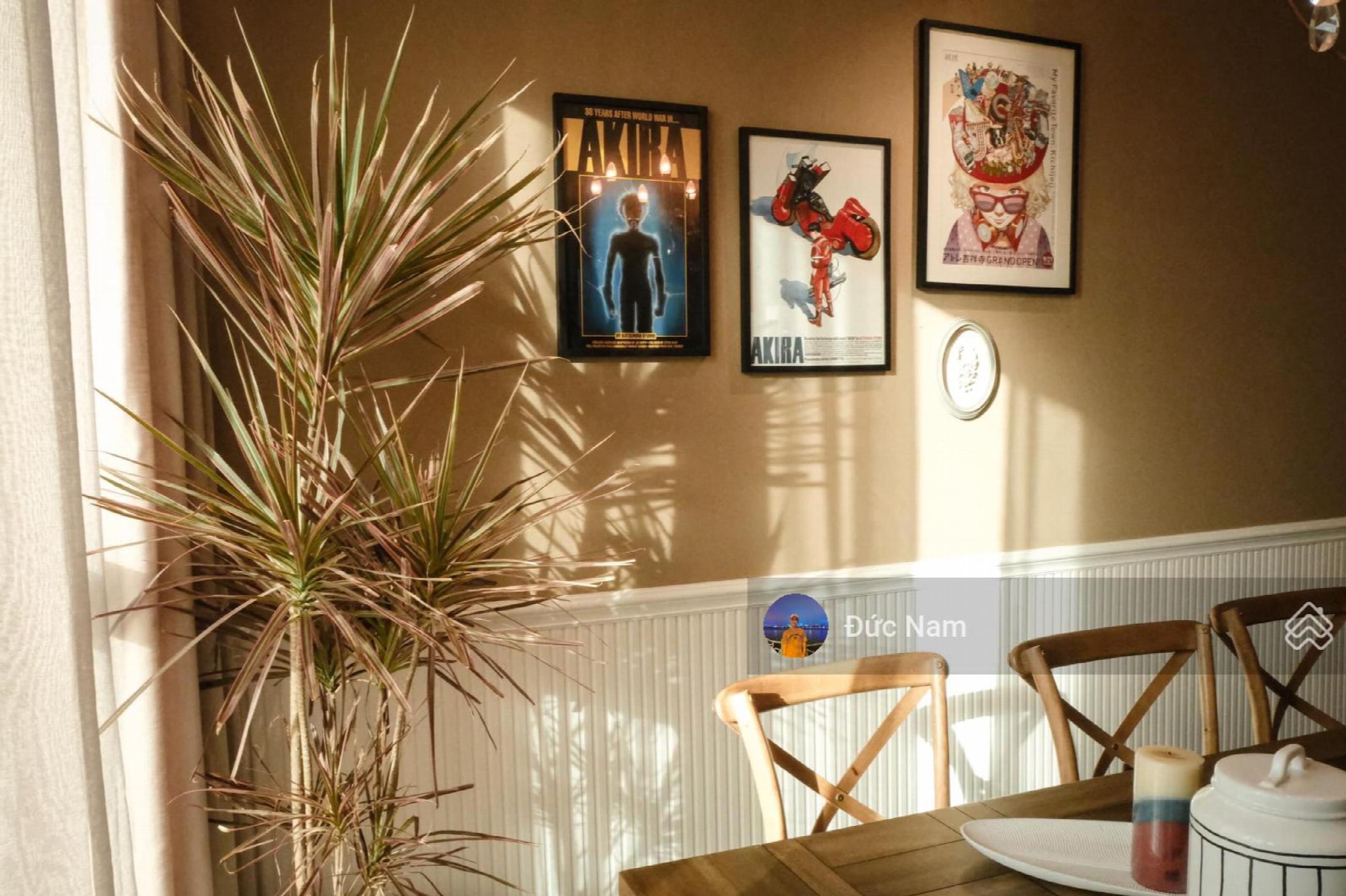 D'. Le Pont D'or - Hoang Cau, Vietnam D'. Le Pont D'or - Hoang Cau, Vietnam