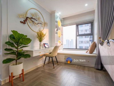 Hoang Cau Skyline Project, Vietnam Hoang Cau Skyline Project, Vietnam