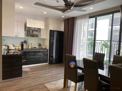 Platinum Residences Project, Vietnam  Platinum Residences Project, Vietnam