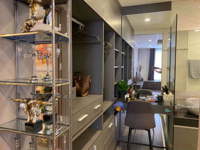 Platinum Residences Project, Vietnam Platinum Residences Project, Vietnam