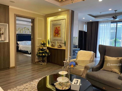 Platinum Residences Project, Vietnam Platinum Residences Project, Vietnam