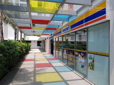 Hausneo Apartment, Vietnam Hausneo Apartment, Vietnam