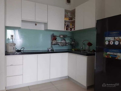 Hausneo Apartment, Vietnam Hausneo Apartment, Vietnam