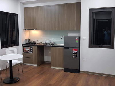 Lane 28, Vietnam Lane 28, Vietnam