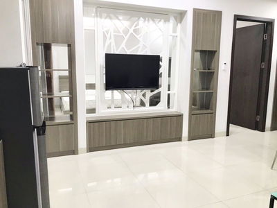 Lane 28, Vietnam Lane 28, Vietnam