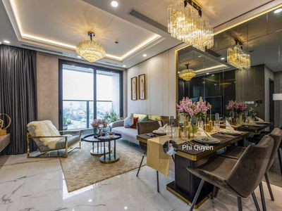 Lucky Palace, Vietnam Lucky Palace, Vietnam