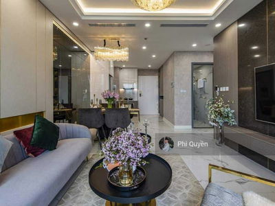 Lucky Palace, Vietnam Lucky Palace, Vietnam