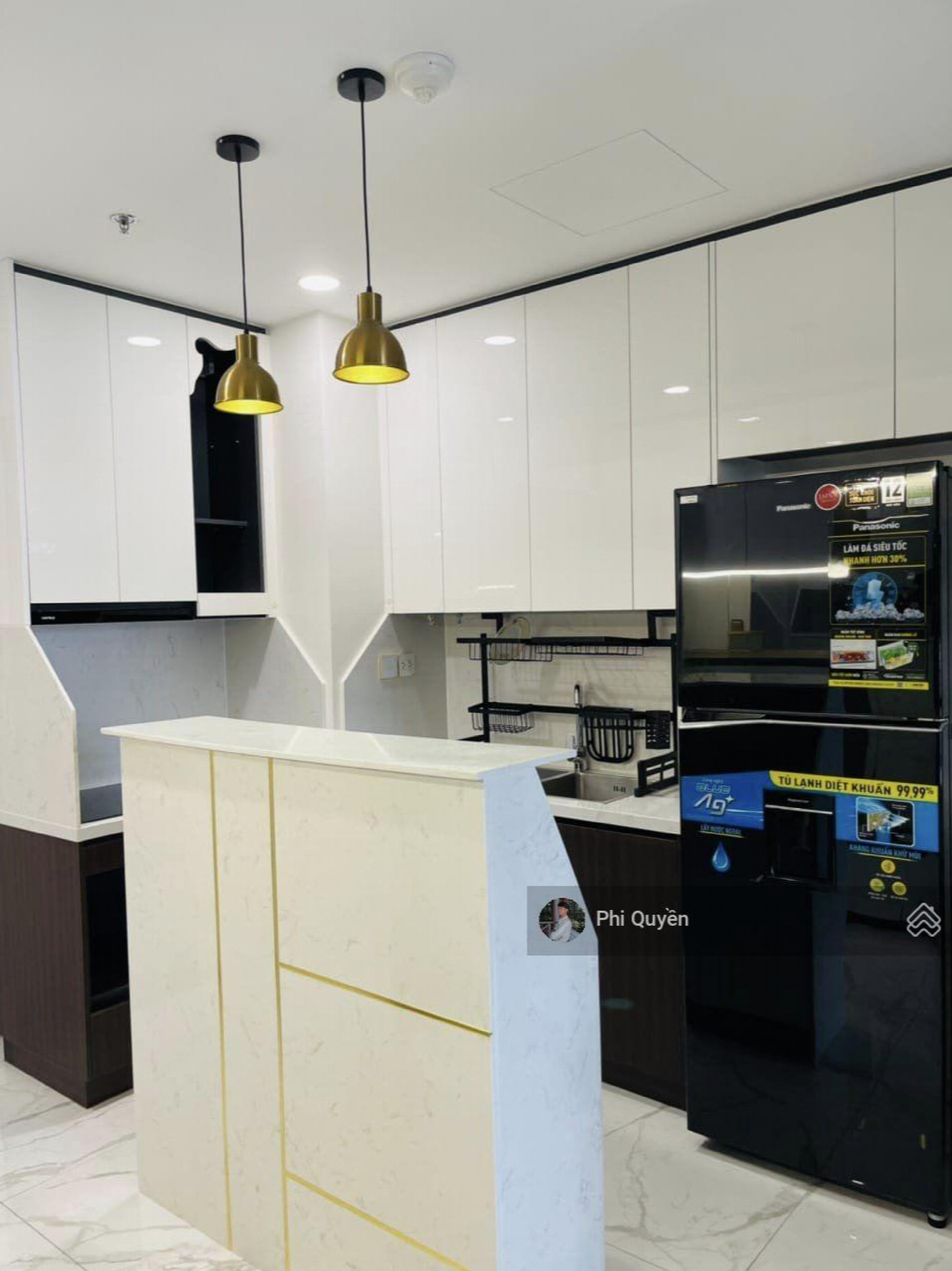 Lucky Palace, Vietnam Lucky Palace, Vietnam