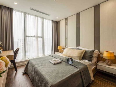 Lucky Palace, Vietnam Lucky Palace, Vietnam