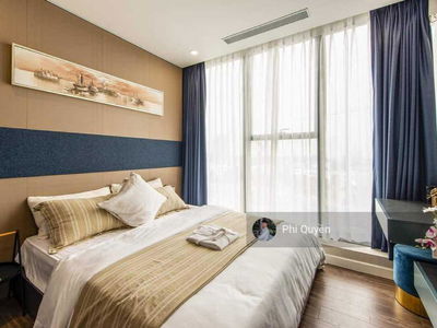 Lucky Palace, Vietnam Lucky Palace, Vietnam