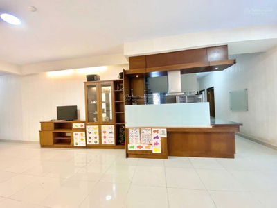 Beauty Apartment, Vietnam Beauty Apartment, Vietnam