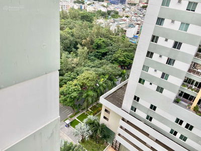 Beauty Apartment, Vietnam  Beauty Apartment, Vietnam