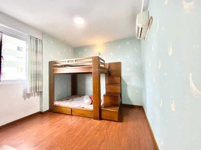 Beauty Apartment, Vietnam  Beauty Apartment, Vietnam