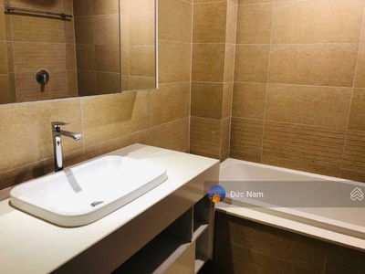 Lancaster Hanoi Project, Vietnam Lancaster Hanoi Project, Vietnam