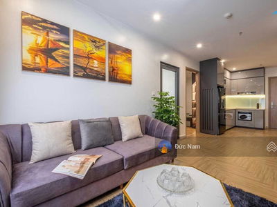 93 Lang Ha, Vietnam  93 Lang Ha, Vietnam