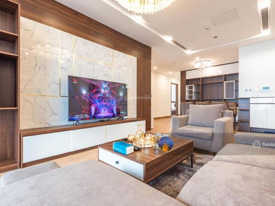 Grandeur Palace Project, Vietnam  Grandeur Palace Project, Vietnam