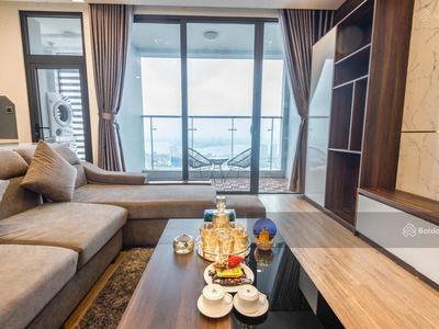 Grandeur Palace Project, Vietnam  Grandeur Palace Project, Vietnam