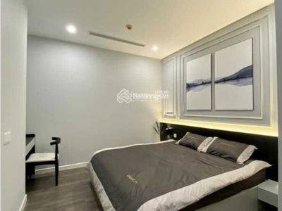 Grandeur Palace, Vietnam  Grandeur Palace, Vietnam