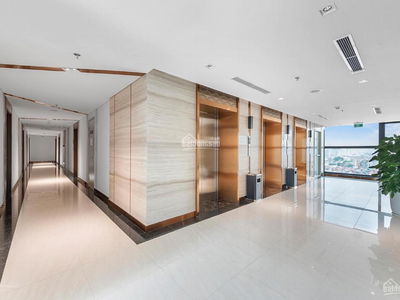 Grandeur Palace, Vietnam Grandeur Palace, Vietnam