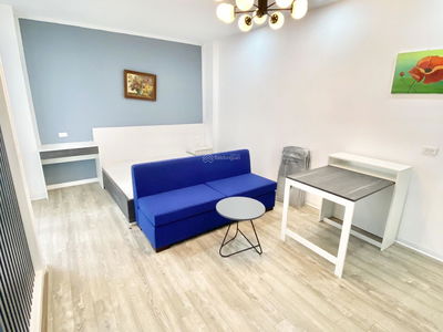 Nghi Tam Street, Vietnam Nghi Tam Street, Vietnam