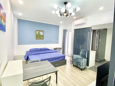 Nghi Tam Street, Vietnam Nghi Tam Street, Vietnam