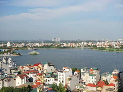 D'. El Dorado, Vietnam  D'. El Dorado, Vietnam