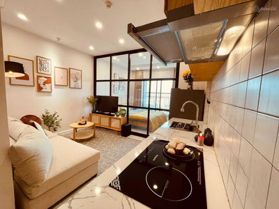 D'. El Dorado, Vietnam  D'. El Dorado, Vietnam