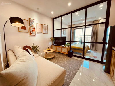 D'. El Dorado, Vietnam  D'. El Dorado, Vietnam