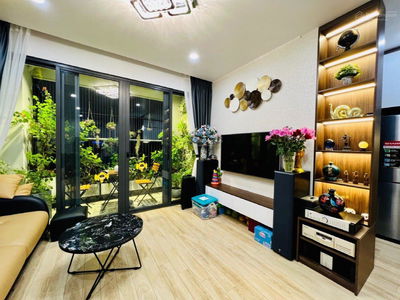 Dream Land Bonanza Project, Vietnam Dream Land Bonanza Project, Vietnam