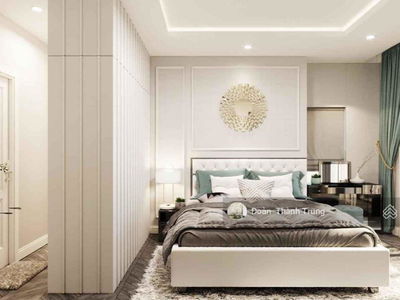 Home City - Trung Kinh Complex Project, Vietnam Home City - Trung Kinh Complex Project, Vietnam