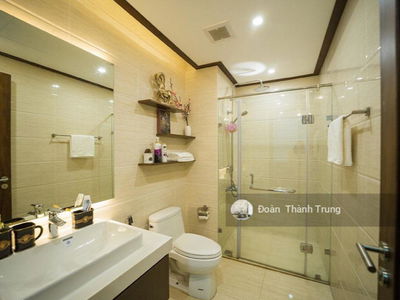 Home City - Trung Kinh Complex Project, Vietnam Home City - Trung Kinh Complex Project, Vietnam