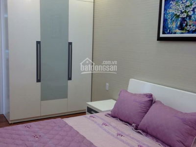 Cong Hoa Plaza, Vietnam Cong Hoa Plaza, Vietnam