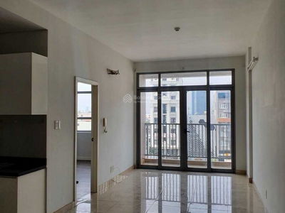 Luxcity Apartment, Vietnam Luxcity Apartment, Vietnam