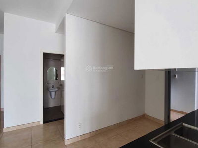 Luxcity Apartment, Vietnam  Luxcity Apartment, Vietnam