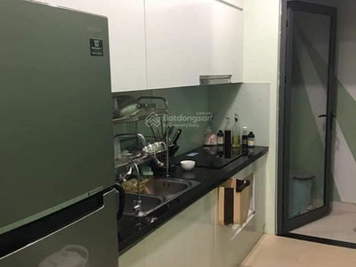 TSG Lotus Sai Dong Project, Vietnam TSG Lotus Sai Dong Project, Vietnam