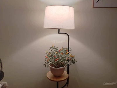 TSG Lotus Sai Dong Project, Vietnam TSG Lotus Sai Dong Project, Vietnam